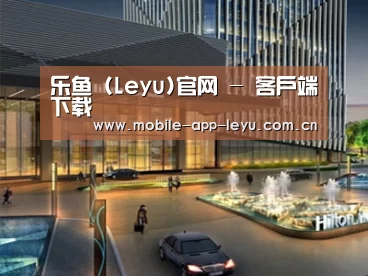 案例展示二(图1)