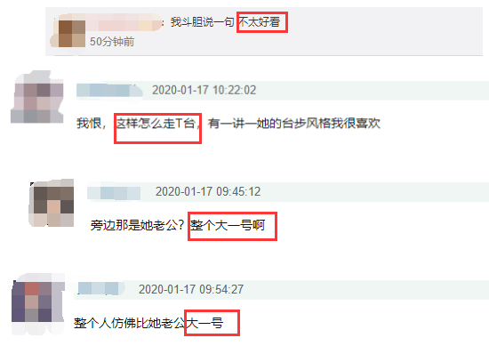 乐鱼app-
为什么用户首选韩国服务器用于网络游戏行业(图4) 乐鱼app