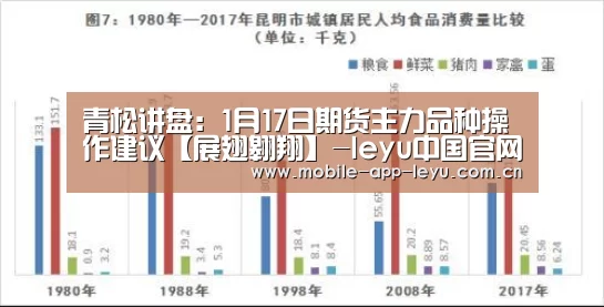 青松讲盘:1月17日期货主力品种操作建议【展翅翱翔】-leyu中国官网APP(图1) 乐鱼app