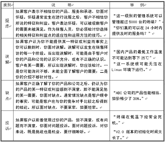 leyu中国官网APP|商道论市:2月24日期货主力操作策略(图3) 乐鱼app