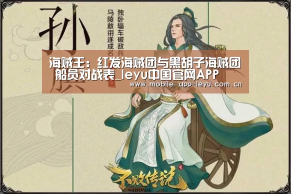 乐鱼app