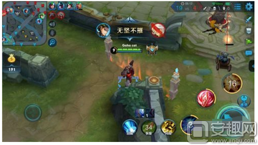 “乐鱼app”证监会原副主席姚刚被双规:执掌发审13年 收受巨额财物(图2) 乐鱼app
