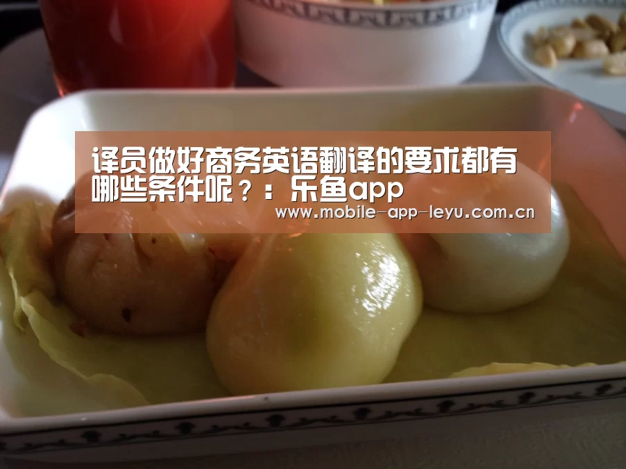 leyu中国官网APP