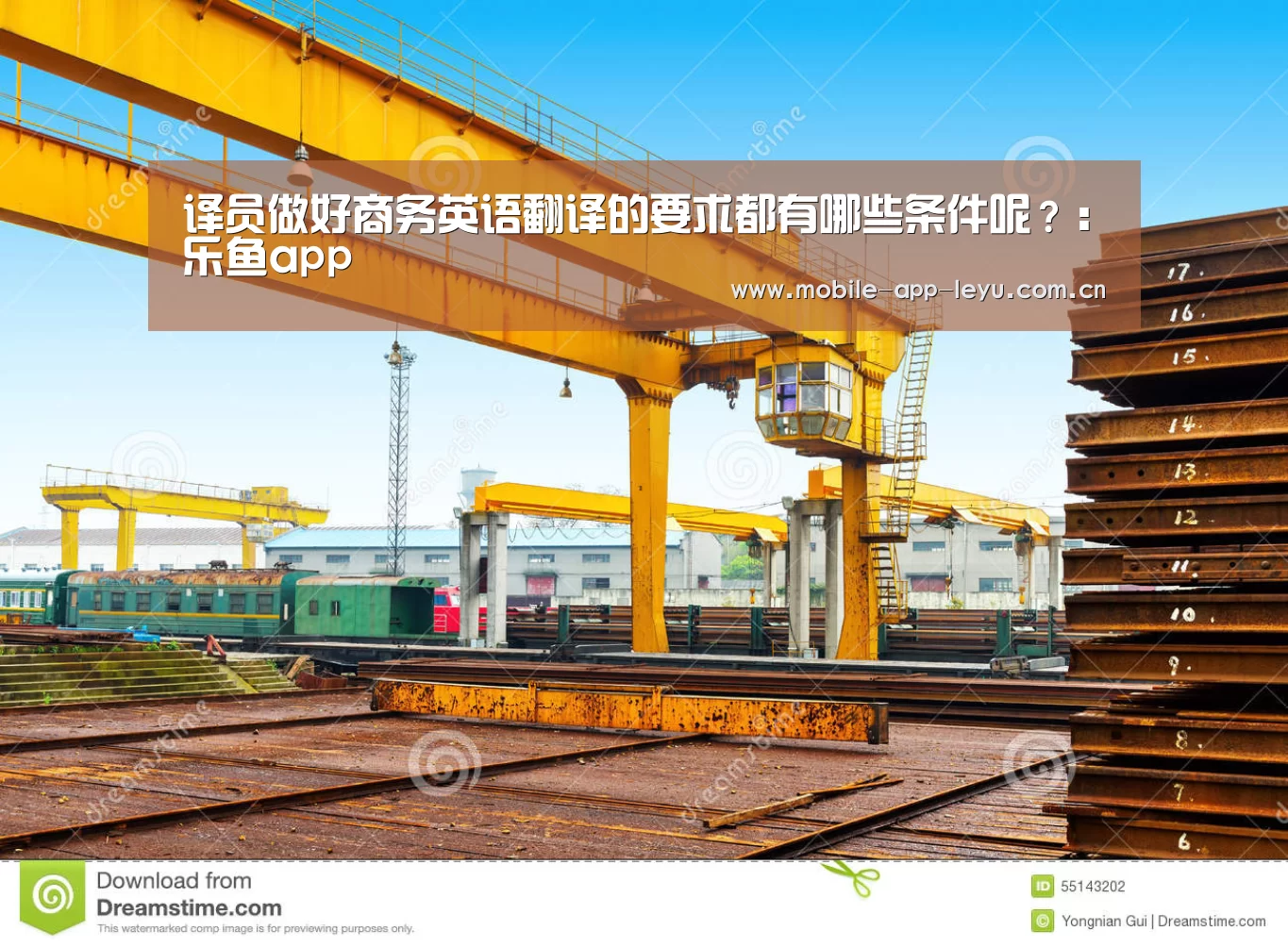 leyu中国官网APP